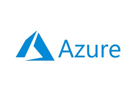 windows azure download.